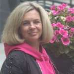 Алена, 49 лет